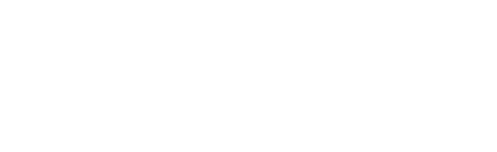 Adwokat Rumia | Adwokat Karol Czaplewski | Adwokaci Rumia